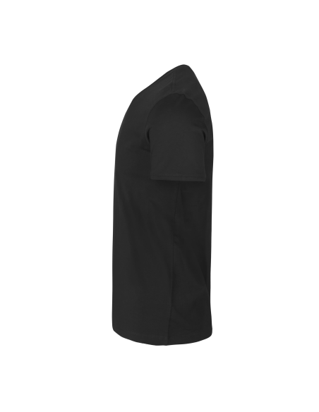 T-shirt PRO Wear CARE | v-neck