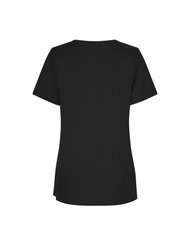 T-shirt PRO Wear CARE | v-neck | damski