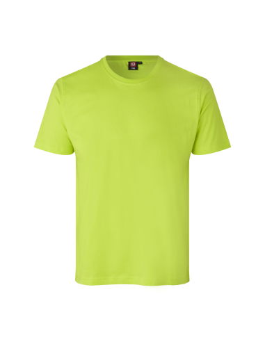 T-shirt T-TIME® | tight