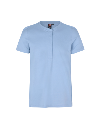 Koszulka polo PRO Wear CARE | damska