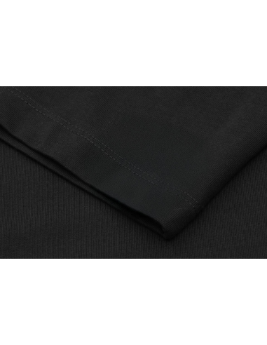 T-shirt PRO Wear CARE | v-neck