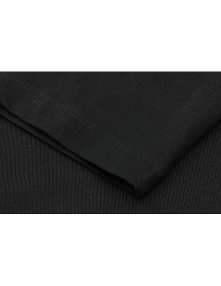 T-shirt PRO Wear CARE | v-neck