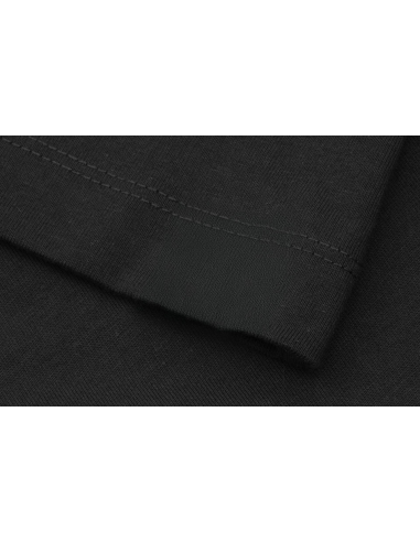 T-shirt PRO Wear CARE | v-neck | damski