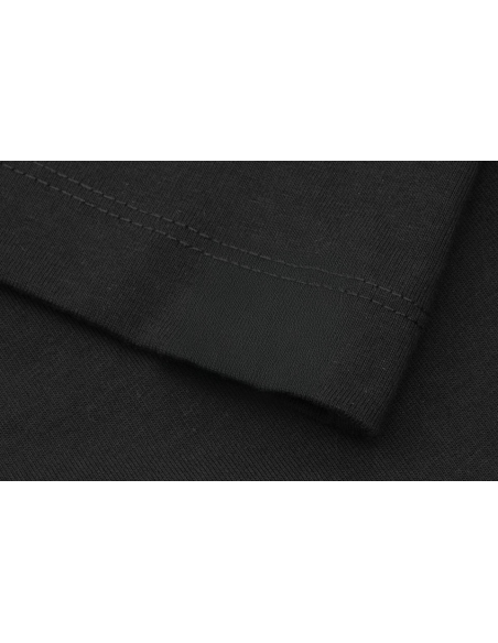 T-shirt PRO Wear CARE | v-neck | damski