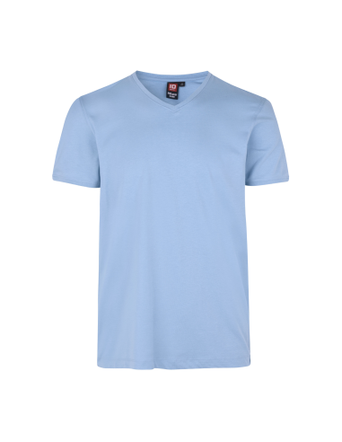 T-shirt PRO Wear CARE | v-neck