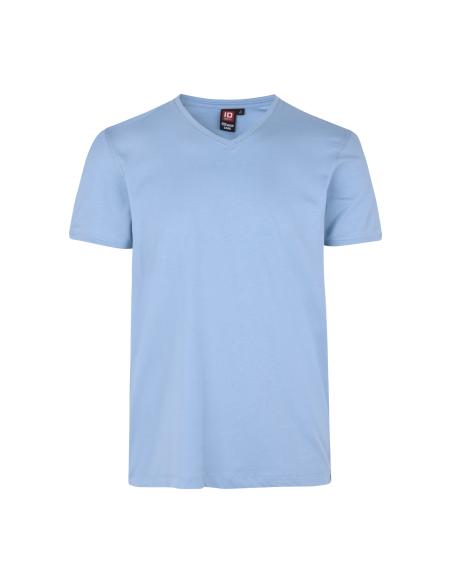 T-shirt PRO Wear CARE | v-neck
