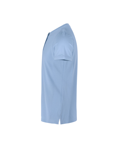 Koszulka polo PRO Wear CARE | damska