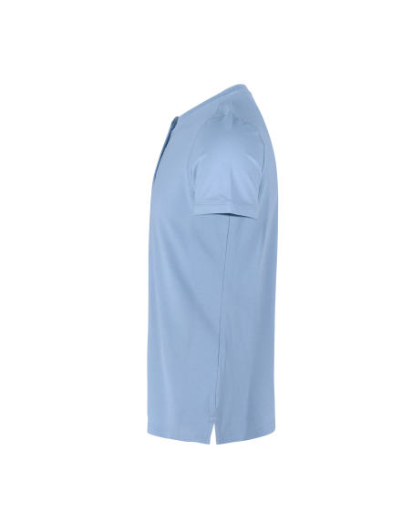 Koszulka polo PRO Wear CARE | damska