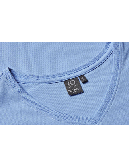 T-shirt PRO Wear CARE | v-neck