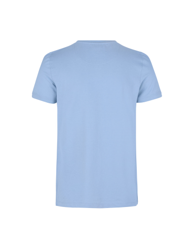 Koszulka polo PRO Wear CARE | damska