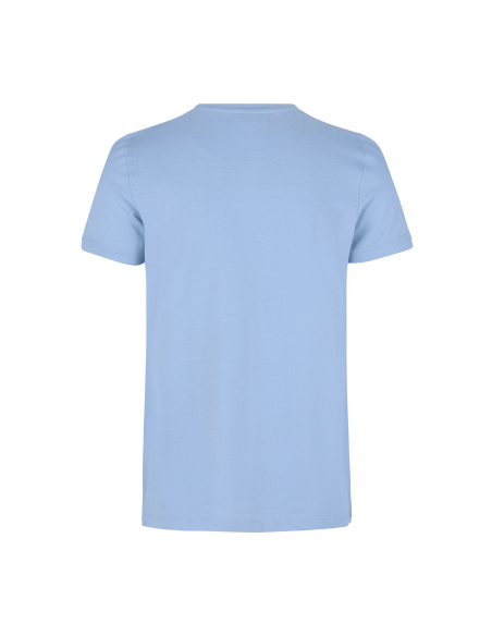 Koszulka polo PRO Wear CARE | damska