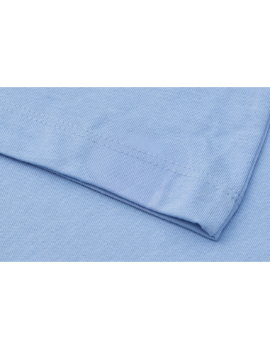 T-shirt PRO Wear CARE | v-neck | damski