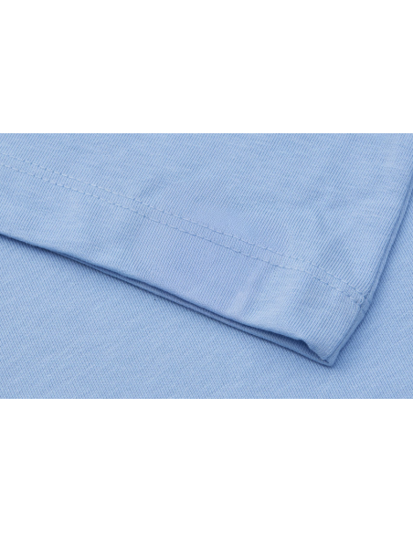 T-shirt PRO Wear CARE | v-neck | damski