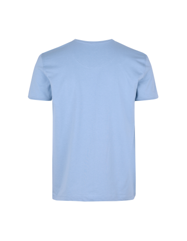 T-shirt PRO Wear CARE | v-neck