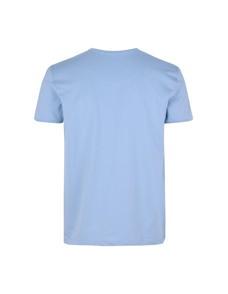 T-shirt PRO Wear CARE | v-neck
