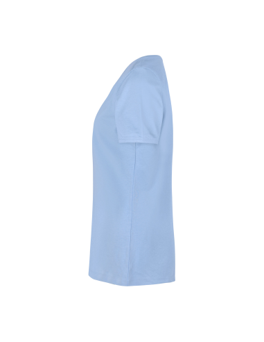 T-shirt PRO Wear CARE | v-neck | damski