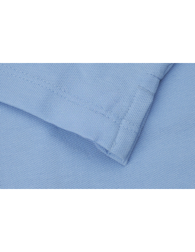 Koszulka polo PRO Wear CARE | damska