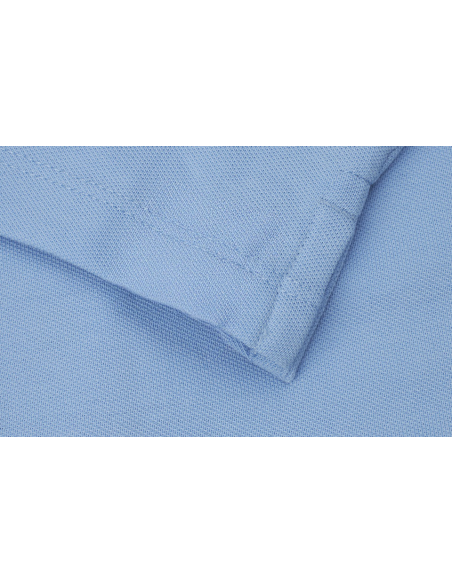 Koszulka polo PRO Wear CARE | damska