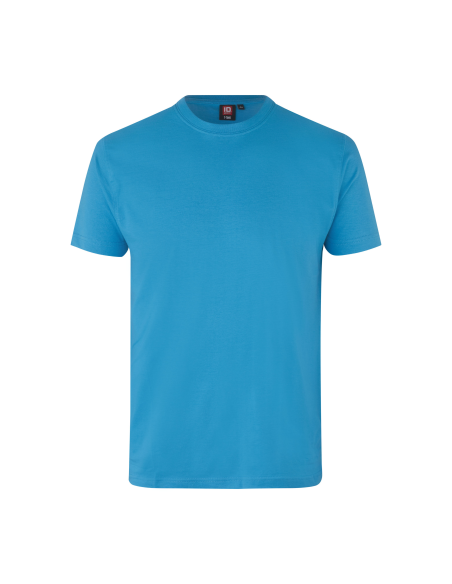 T-shirt T-TIME® | tight