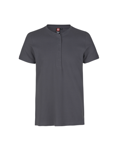 Koszulka polo PRO Wear CARE | damska