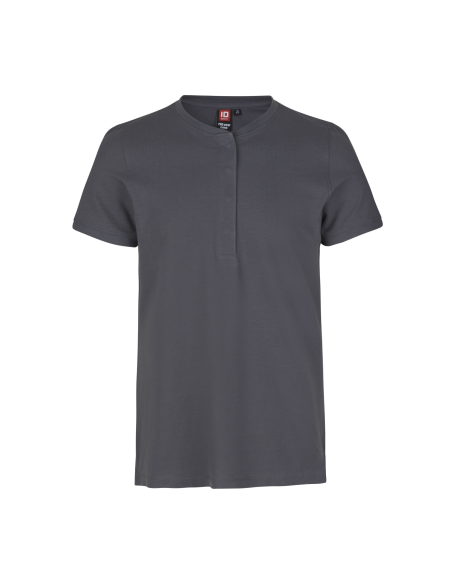 Koszulka polo PRO Wear CARE | damska