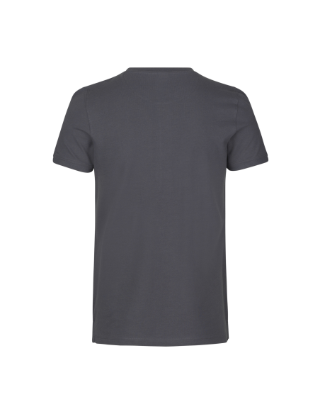 Koszulka polo PRO Wear CARE | damska