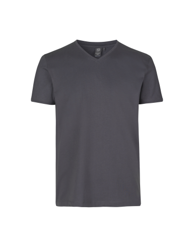 T-shirt PRO Wear CARE | v-neck