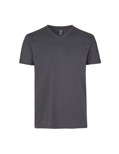 T-shirt PRO Wear CARE | v-neck