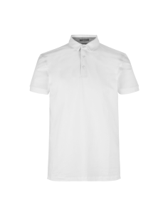 Koszulka polo biznes | Jersey