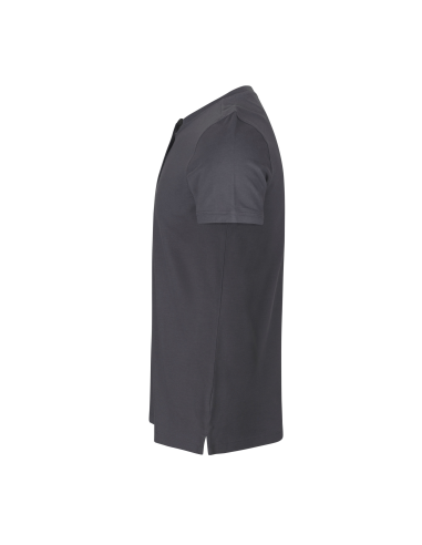 Koszulka polo PRO Wear CARE | damska