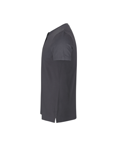 Koszulka polo PRO Wear CARE | damska