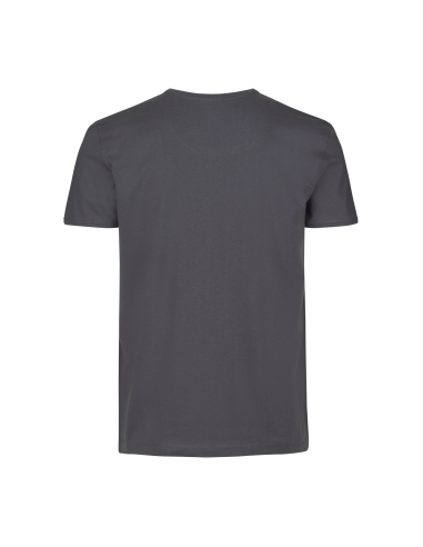 T-shirt PRO Wear CARE | v-neck