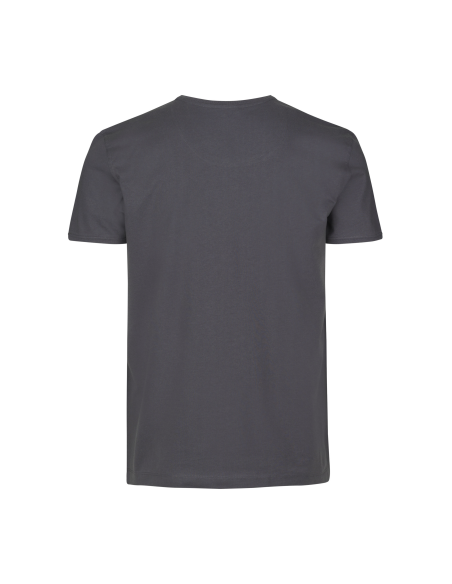 T-shirt PRO Wear CARE | v-neck