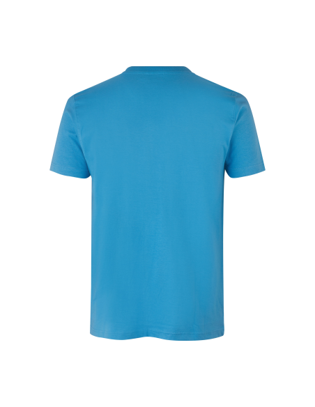 T-shirt T-TIME® | tight