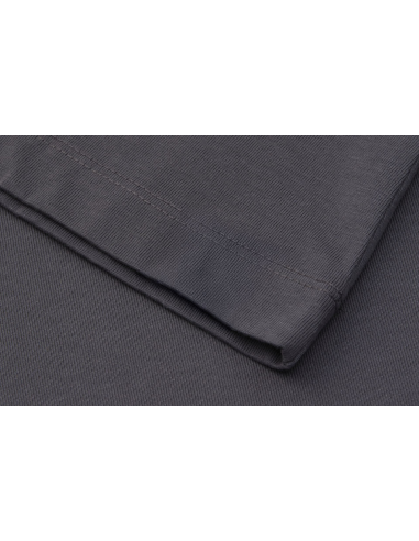 T-shirt PRO Wear CARE | v-neck | damski