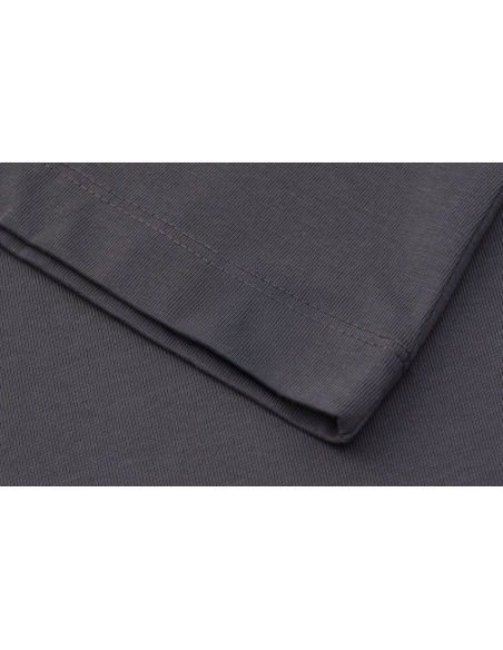 T-shirt PRO Wear CARE | v-neck | damski