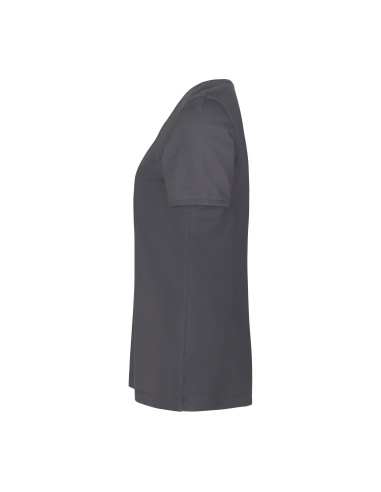 T-shirt PRO Wear CARE | v-neck | damski