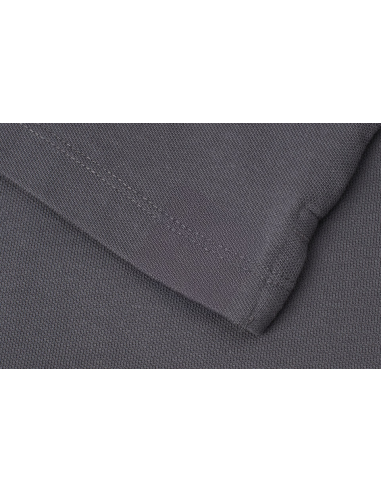 Koszulka polo PRO Wear CARE | damska