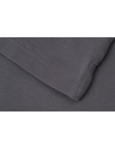 Koszulka polo PRO Wear CARE | damska