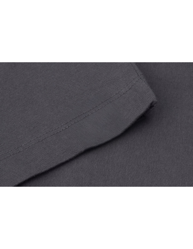 T-shirt PRO Wear CARE | v-neck