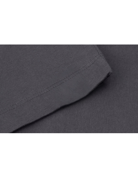 T-shirt PRO Wear CARE | v-neck