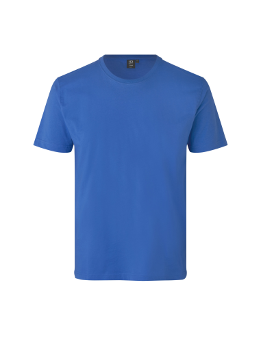 T-shirt T-TIME® | tight