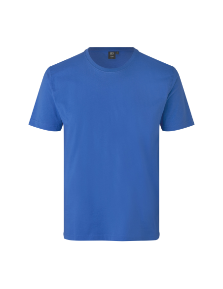 T-shirt T-TIME® | tight