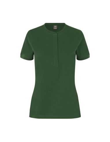 Koszulka polo PRO Wear CARE | damska