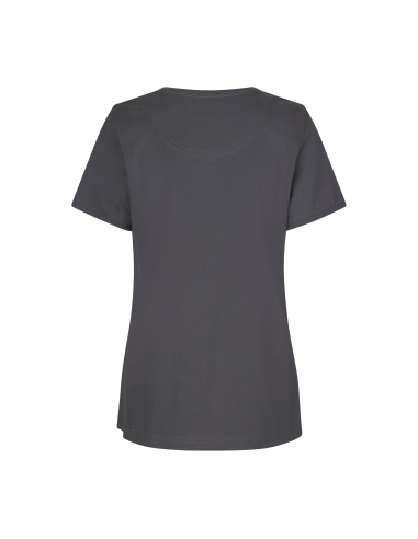 T-shirt PRO Wear CARE | v-neck | damski