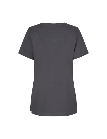 T-shirt PRO Wear CARE | v-neck | damski