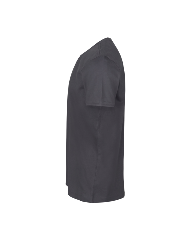 T-shirt PRO Wear CARE | v-neck