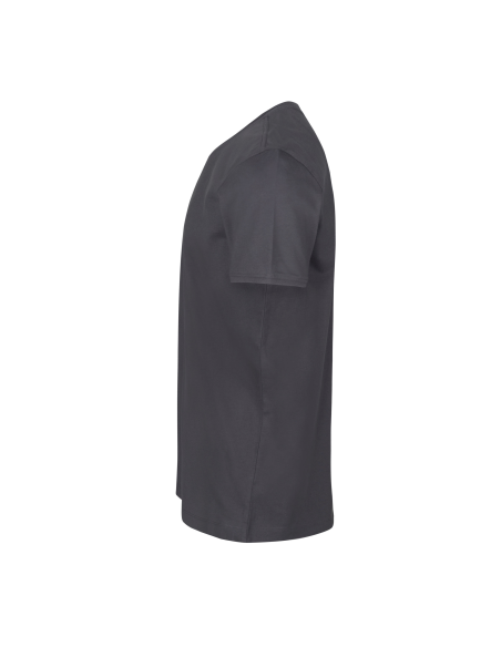 T-shirt PRO Wear CARE | v-neck