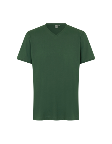 T-shirt PRO Wear CARE | v-neck