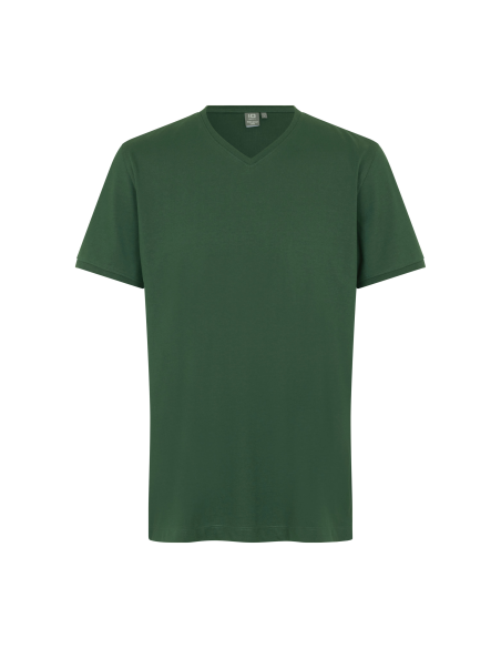 T-shirt PRO Wear CARE | v-neck